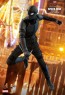 Hot Toys - Spider-Man - Stealth Suit - Spider-Man: Far From Home