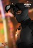 Hot Toys - Spider-Man - Stealth Suit - Spider-Man: Far From Home