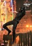 Hot Toys - Spider-Man - Stealth Suit - Spider-Man: Far From Home