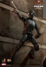 Hot Toys - Spider-Man - Stealth Suit - Spider-Man: Far From Home