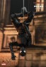 Hot Toys - Spider-Man - Stealth Suit - Spider-Man: Far From Home