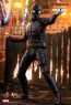 Hot Toys - Spider-Man - Stealth Suit - Spider-Man: Far From Home