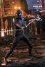 Hot Toys - Spider-Man - Stealth Suit - Spider-Man: Far From Home