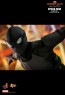 Hot Toys - Spider-Man - Stealth Suit - Spider-Man: Far From Home