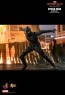 Hot Toys - Spider-Man - Stealth Suit - Spider-Man: Far From Home