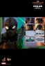 Hot Toys - Spider-Man - Stealth Suit - Spider-Man: Far From Home