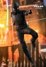 Hot Toys - Spider-Man - Stealth Suit - Spider-Man: Far From Home