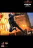 Hot Toys - Spider-Man - Stealth Suit - Spider-Man: Far From Home