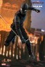 Hot Toys - Spider-Man - Stealth Suit - Spider-Man: Far From Home