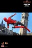 Hot Toys - Spider-Man - Upgraded Suit - Spider-Man: Far From Home