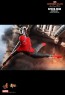Hot Toys - Spider-Man - Upgraded Suit - Spider-Man: Far From Home
