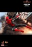 Hot Toys - Spider-Man - Upgraded Suit - Spider-Man: Far From Home