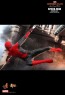 Hot Toys - Spider-Man - Upgraded Suit - Spider-Man: Far From Home