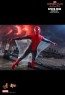 Hot Toys - Spider-Man - Upgraded Suit - Spider-Man: Far From Home