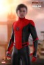 Hot Toys - Spider-Man - Upgraded Suit - Spider-Man: Far From Home