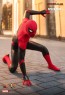Hot Toys - Spider-Man - Upgraded Suit - Spider-Man: Far From Home