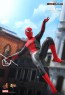 Hot Toys - Spider-Man - Upgraded Suit - Spider-Man: Far From Home