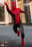 Hot Toys - Spider-Man - Upgraded Suit - Spider-Man: Far From Home