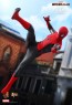 Hot Toys - Spider-Man - Upgraded Suit - Spider-Man: Far From Home
