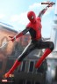 Hot Toys - Spider-Man - Upgraded Suit - Spider-Man: Far From Home