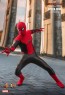 Hot Toys - Spider-Man - Upgraded Suit - Spider-Man: Far From Home