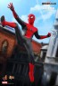 Hot Toys - Spider-Man - Upgraded Suit - Spider-Man: Far From Home