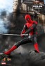 Hot Toys - Spider-Man - Upgraded Suit - Spider-Man: Far From Home