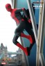 Hot Toys - Spider-Man - Upgraded Suit - Spider-Man: Far From Home