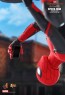 Hot Toys - Spider-Man - Upgraded Suit - Spider-Man: Far From Home