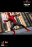 Hot Toys - Spider-Man - Upgraded Suit - Spider-Man: Far From Home