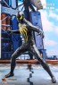 Hot Toys - Spider-Man - Anti-Ock Suit - Marvel's Spider-Man