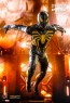 Hot Toys - Spider-Man - Anti-Ock Suit - Marvel's Spider-Man
