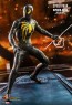 Hot Toys - Spider-Man - Anti-Ock Suit - Marvel's Spider-Man