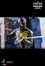 Hot Toys - Spider-Man - Anti-Ock Suit - Marvel's Spider-Man