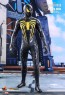 Hot Toys - Spider-Man - Anti-Ock Suit - Marvel's Spider-Man