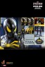 Hot Toys - Spider-Man - Anti-Ock Suit - Marvel's Spider-Man