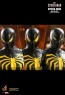 Hot Toys - Spider-Man - Anti-Ock Suit - Marvel's Spider-Man