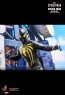 Hot Toys - Spider-Man - Anti-Ock Suit - Marvel's Spider-Man