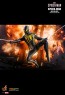 Hot Toys - Spider-Man - Anti-Ock Suit - Marvel's Spider-Man