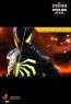 Hot Toys - Spider-Man - Anti-Ock Suit - Marvel's Spider-Man