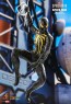Hot Toys - Spider-Man - Anti-Ock Suit - Marvel's Spider-Man