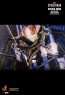 Hot Toys - Spider-Man - Anti-Ock Suit - Collectible Figure Deluxe Version
