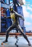 Hot Toys - Spider-Man - Anti-Ock Suit - Collectible Figure Deluxe Version