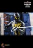 Hot Toys - Spider-Man - Anti-Ock Suit - Collectible Figure Deluxe Version