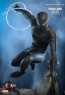 Hot Toys - Spider-Man Black Suit - Spider-Man 3
