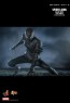 Hot Toys - Spider-Man Black Suit - Spider-Man 3