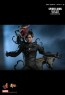 Hot Toys - Spider-Man Black Suit - Spider-Man 3
