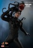 Hot Toys - Spider-Man Black Suit - Spider-Man 3