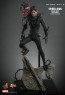 Hot Toys - Spider-Man Black Suit - Spider-Man 3