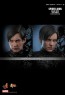 Hot Toys - Spider-Man Black Suit - Spider-Man 3